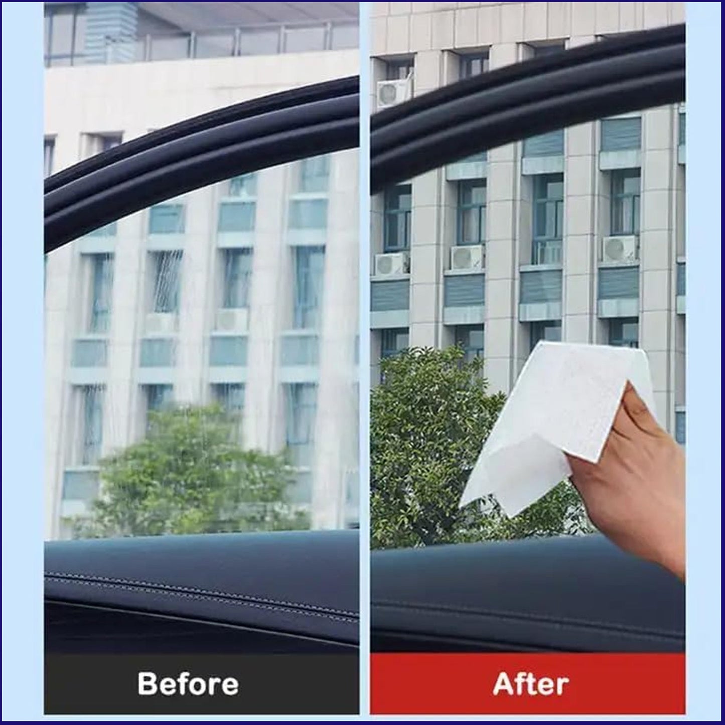 auto interior wipes for detailing, car dashboard cleaning wipes online, car care wipes for Indian vehicles, interior plastic scratch remover wipes, multipurpose car cleaning tissues, car detailing products for dashboard India,