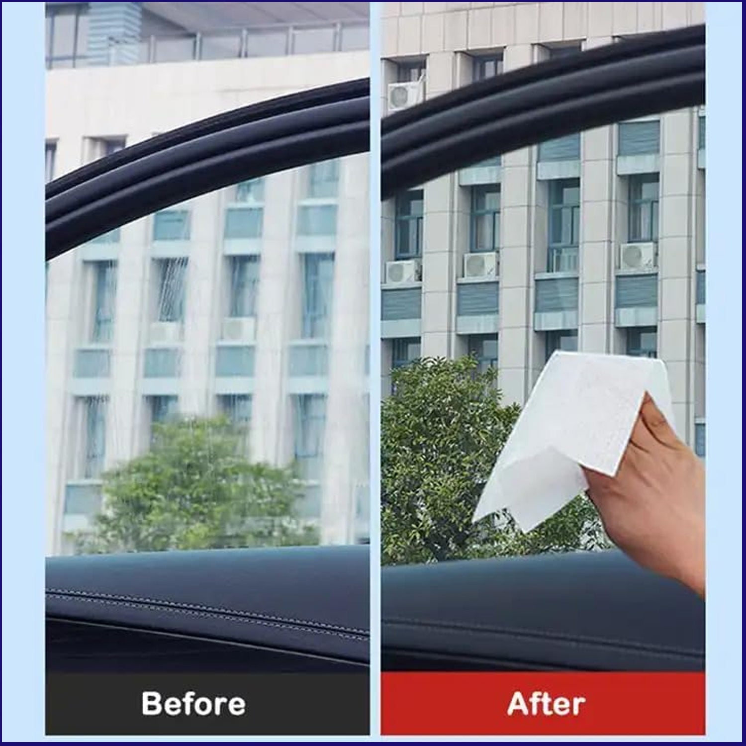 auto interior wipes for detailing, car dashboard cleaning wipes online, car care wipes for Indian vehicles, interior plastic scratch remover wipes, multipurpose car cleaning tissues, car detailing products for dashboard India,