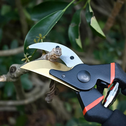 gardening cutter for home use, garden pruning tools for indoor plants, plant cutter for rose plants,
