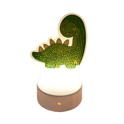 portable night light lamp for baby sleep, mix design night light for kids study table, battery desk lamp with LED for toddlers, bedside night lamp for children’s room