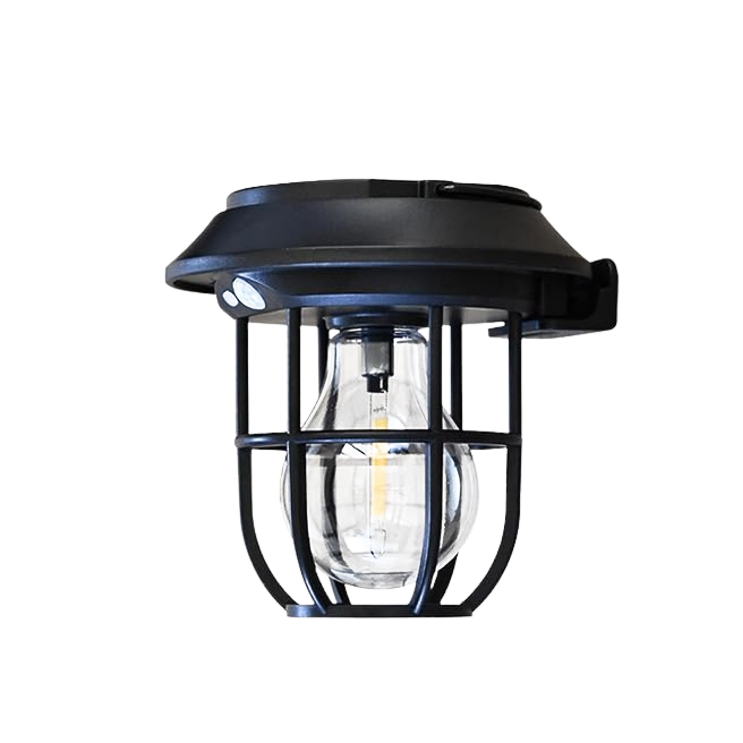 energy efficient wall-mounted solar light with motion detection, solar lighting fixture for main gate and pathways, durable solar LED wall light for Indian homes, solar wall light for outdoor areas with motion sensor feature, elegant solar lamp for patio wall and fencing