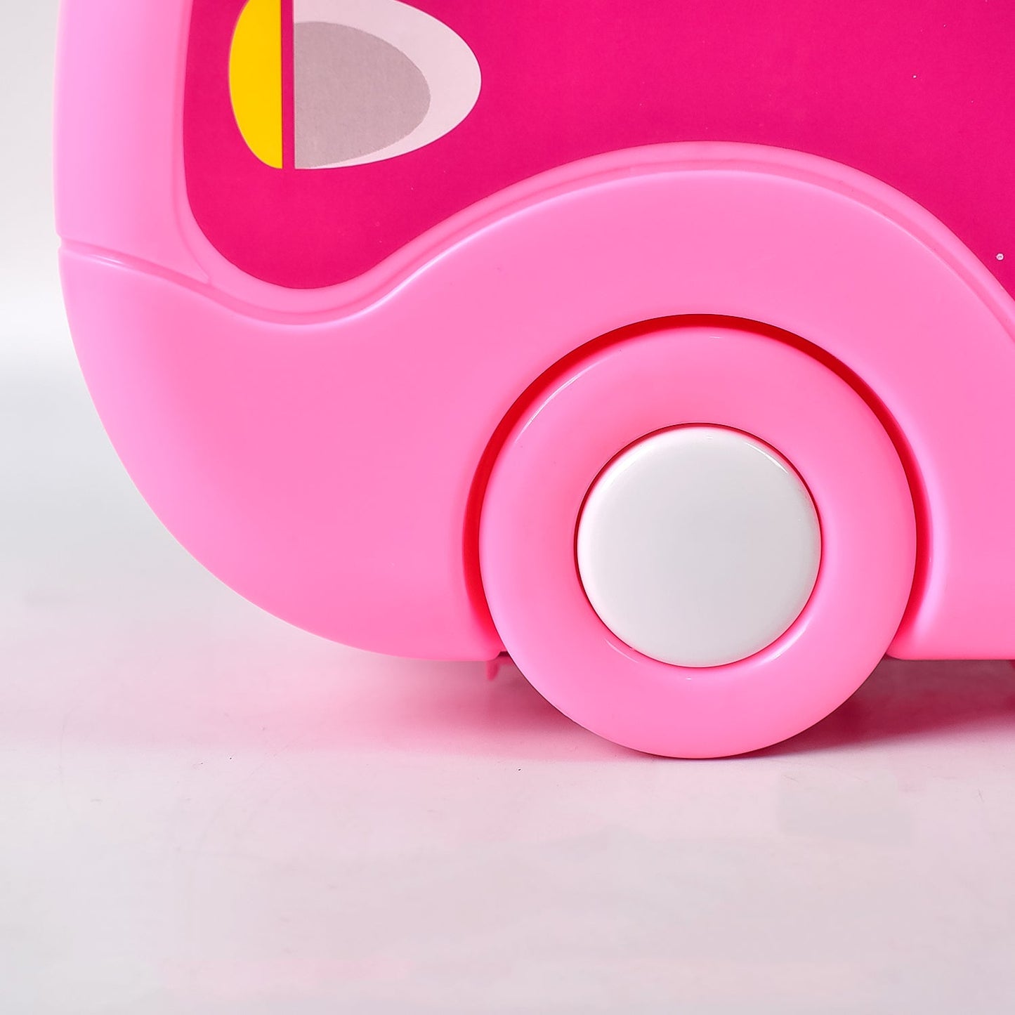 makeup play toy India, children makeup suitcase, girls makeup toy kit, toddler makeup set

