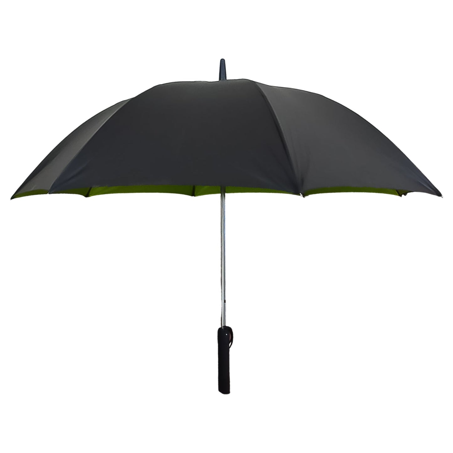 cooling umbrella, uv protection umbrella, portable sun umbrella, umbrella with power bank