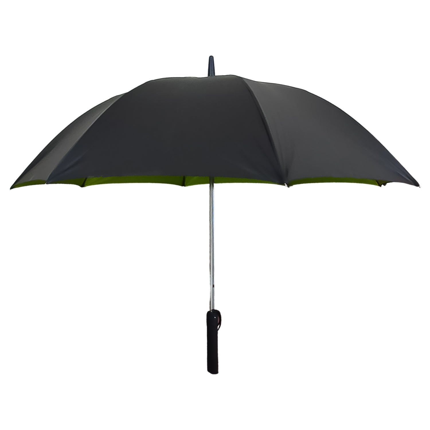 cooling umbrella, uv protection umbrella, portable sun umbrella, umbrella with power bank