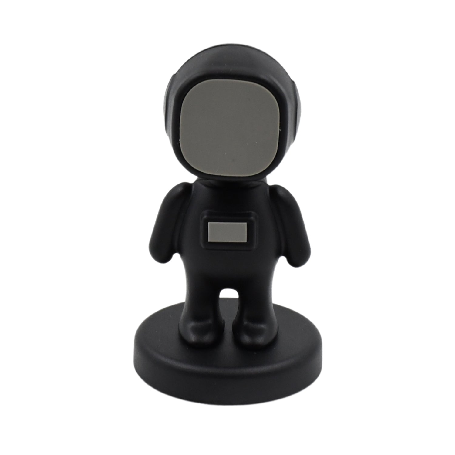 best magnetic mobile stand for cars India, car phone holder with cute cartoon design, strong magnet phone mount for dashboard use, rotating phone holder for car navigation, universal magnetic phone stand for all mobiles,