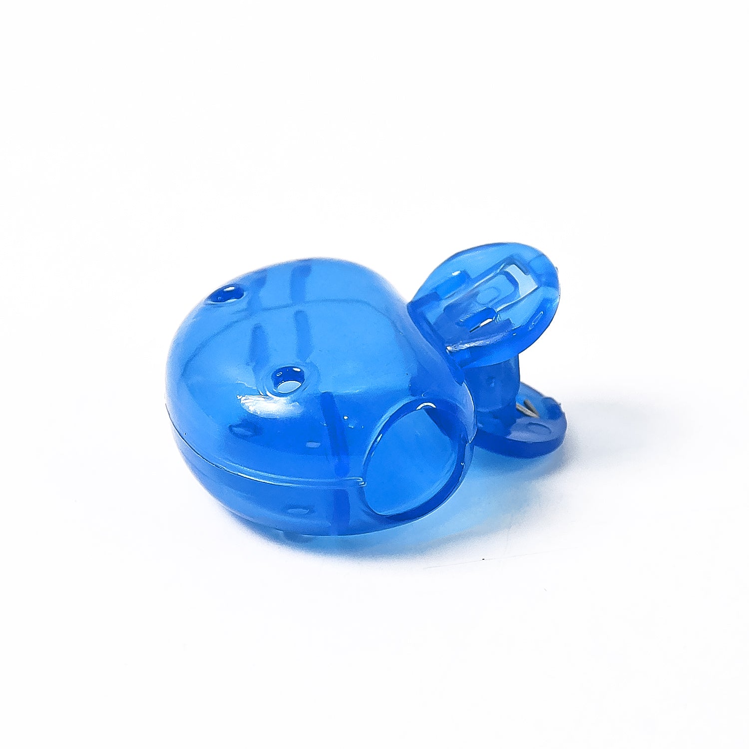 plastic toothbrush cap for backpack and suitcase, toothbrush covers to prevent dust and bacteria, compact and reusable toothbrush protector for travel use, toothbrush head cover cap for maintaining hygiene on the go, soft plastic toothbrush covers for clean and safe storage, lightweight toothbrush protector caps for daily and travel use