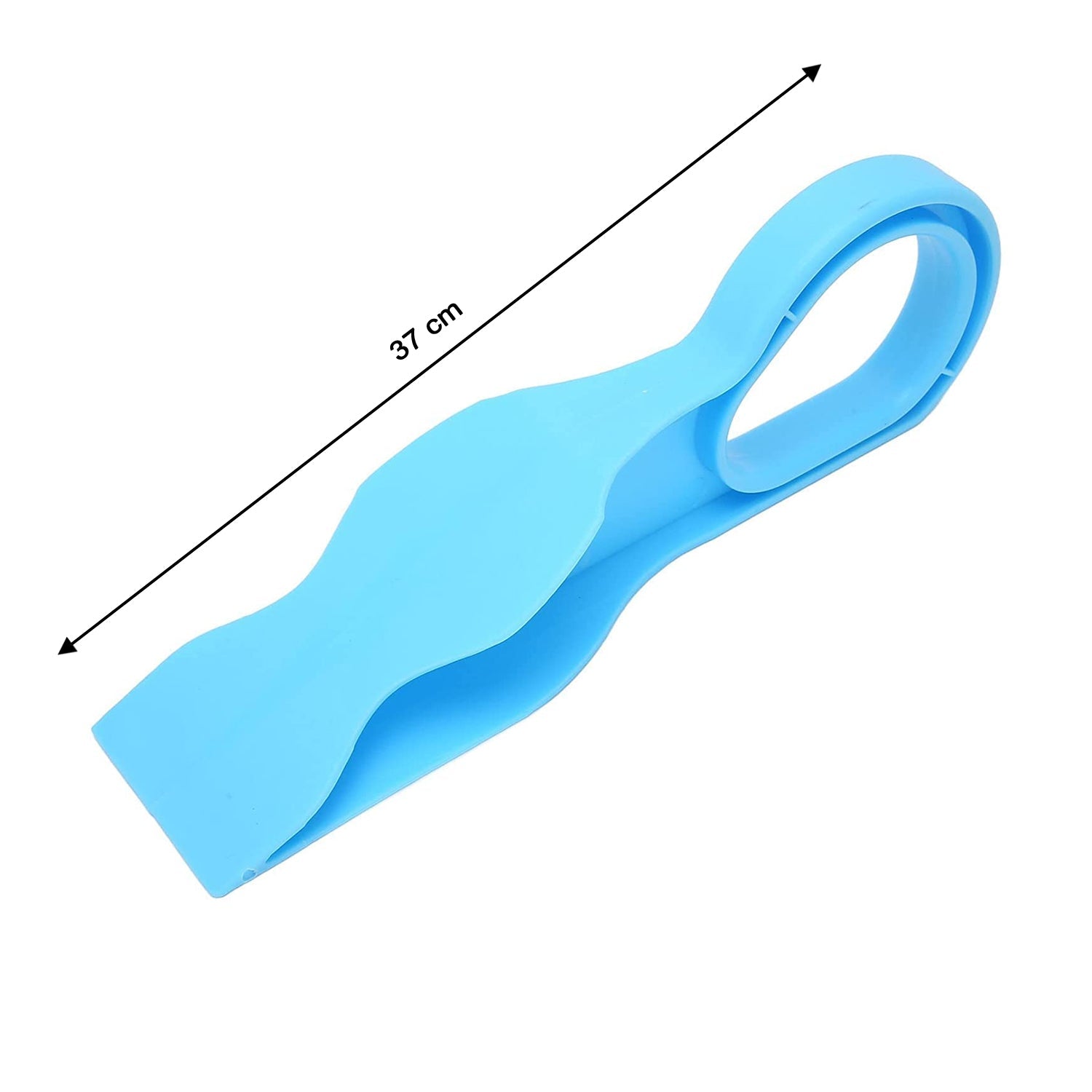 mattress lifter tool, bed sheet lifter, ergonomic mattress wedge, under mattress lifter, bed making tool, mattress elevator, easy bed sheet change, lifting wedge