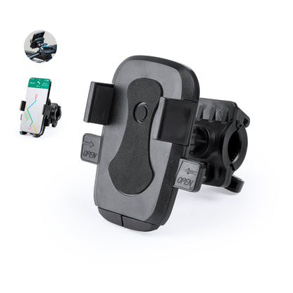 mobile phone holder, phone stand India, 360 rotating phone mount, adjustable mobile holder, phone holder for desk, phone mount for car dashboard, smartphone stand, rotating phone holder stand, multi-direction mobile mount, mobile stand for video calls

