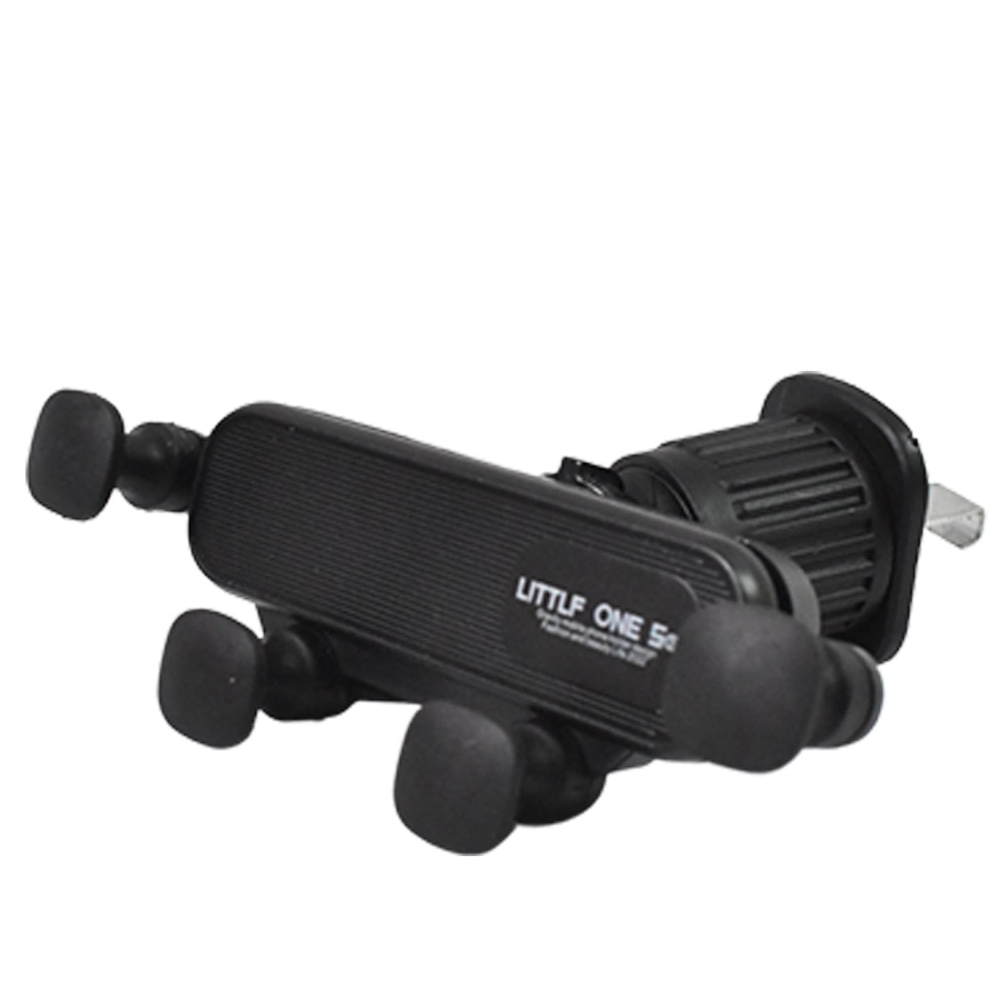 suction cup mobile holder for windshield and dashboard, dashboard phone holder for hands-free calling and maps, sturdy mobile phone stand for Indian cars, easy-to-install universal mobile mount for cars, one-touch adjustable phone holder for car interiors, affordable car mobile stand with flexible arm