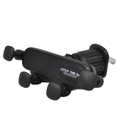 suction cup mobile holder for windshield and dashboard, dashboard phone holder for hands-free calling and maps, sturdy mobile phone stand for Indian cars, easy-to-install universal mobile mount for cars, one-touch adjustable phone holder for car interiors, affordable car mobile stand with flexible arm