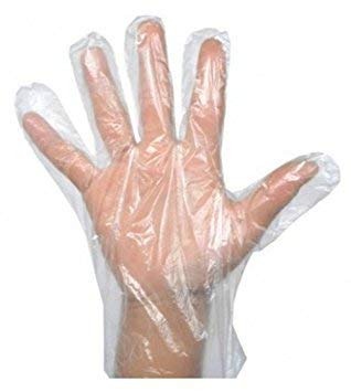 Disposable gloves close-up, plastic hand gloves, disposable gloves, clear hand gloves, food-safe gloves, transparent gloves for kitchen, hair dye gloves, single use gloves, powder free gloves, hospital gloves, beauty salon gloves