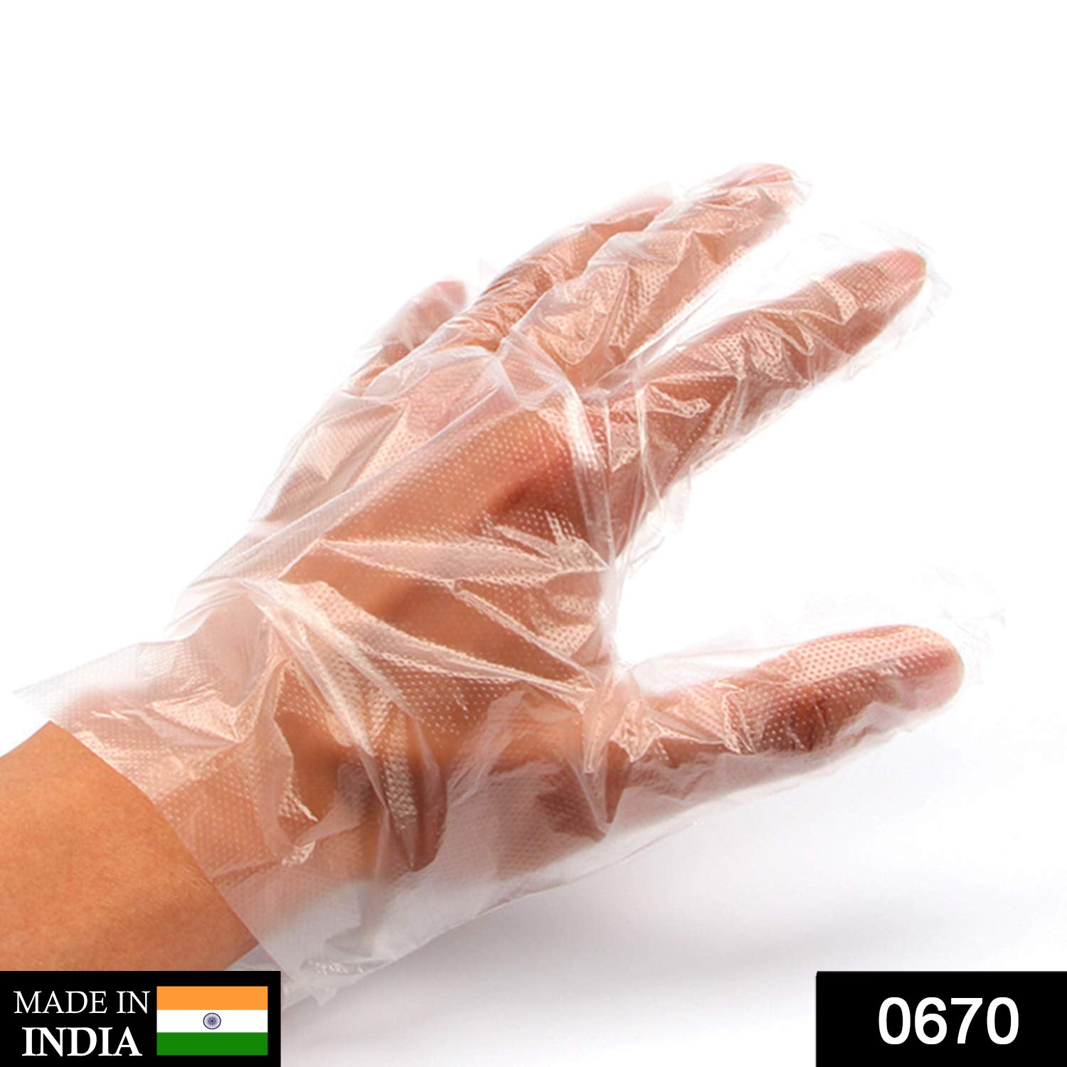 Clear plastic gloves, plastic hand gloves, disposable gloves, clear hand gloves, food-safe gloves, transparent gloves for kitchen, hair dye gloves, single use gloves, powder free gloves, hospital gloves, beauty salon gloves