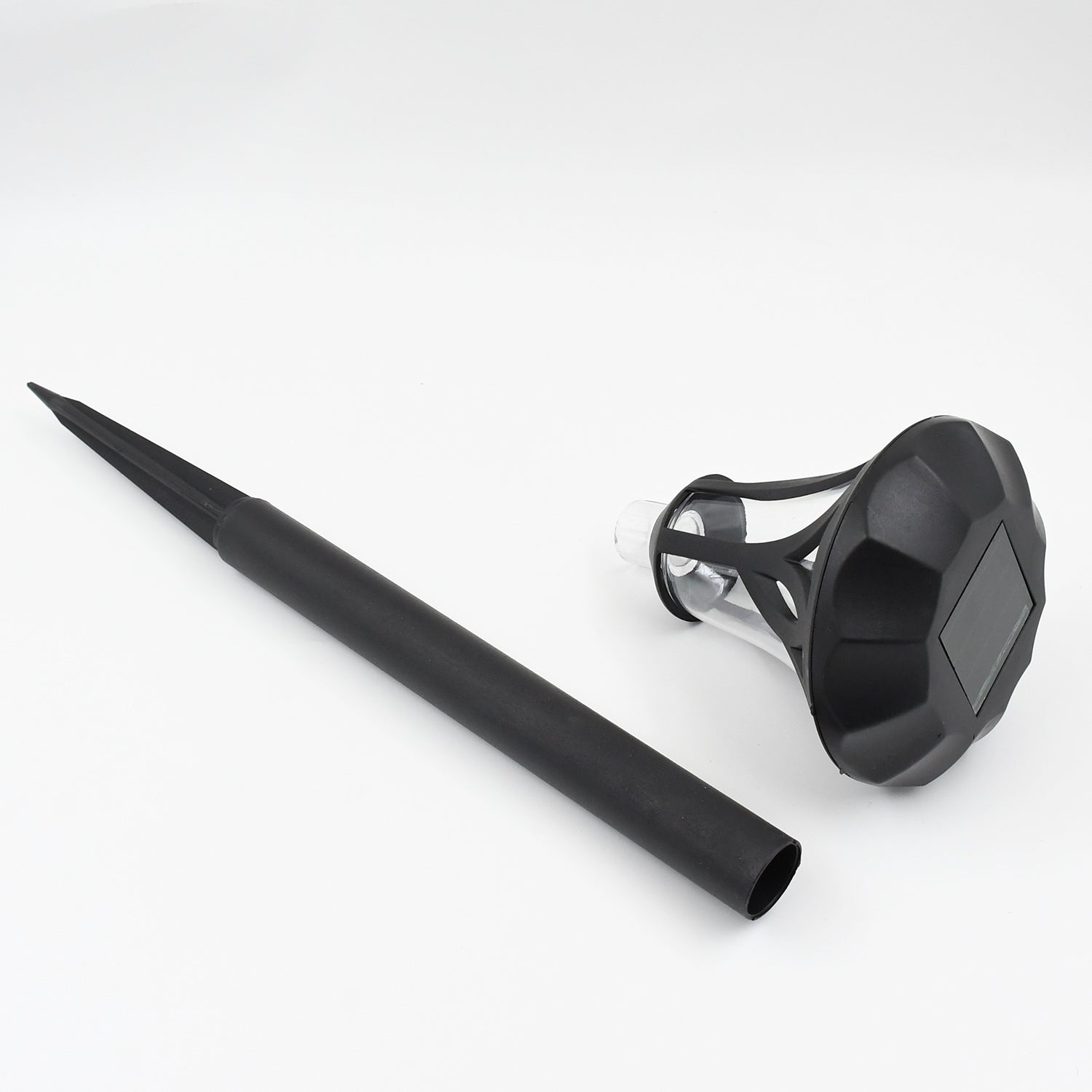 solar garden light, outdoor solar light, solar LED lamp, garden lamp solar,
