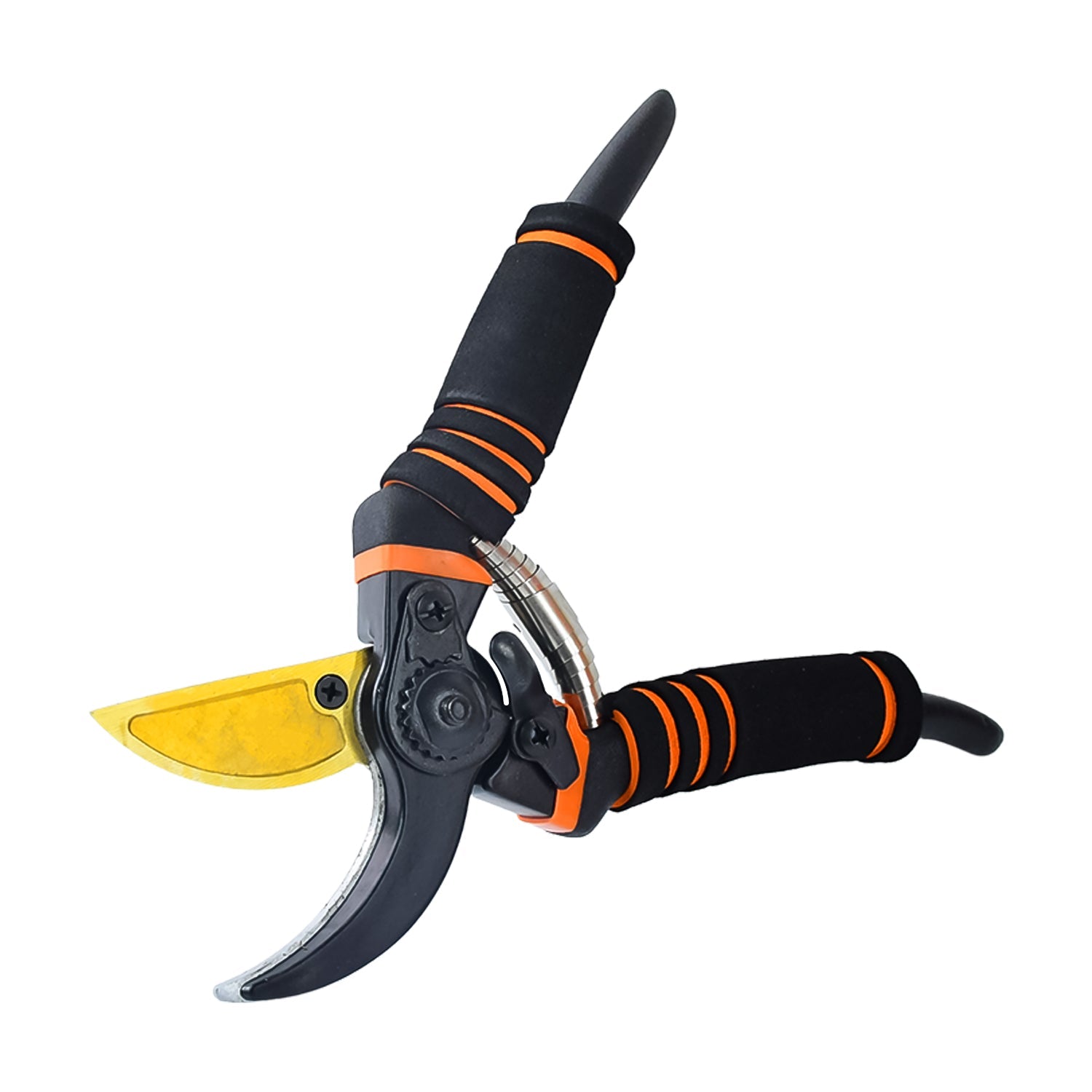  bonsai pruning shears India, plant cutting scissors online India, sharp gardening scissors, garden trimming tool,