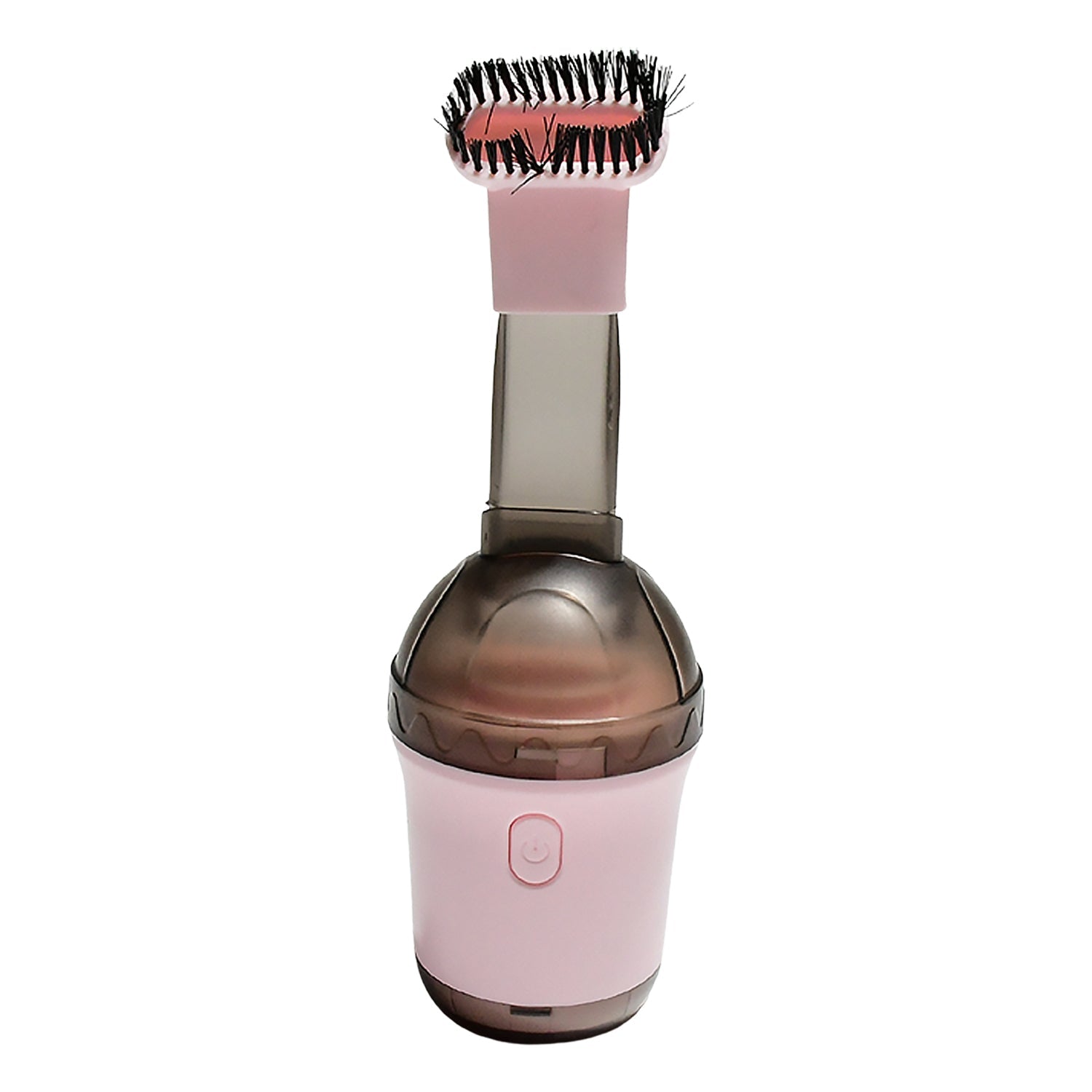 desktop vacuum cleaner for office employees, dust cleaning device for gadgets and laptops, silent mini vacuum for dust and paper bits,