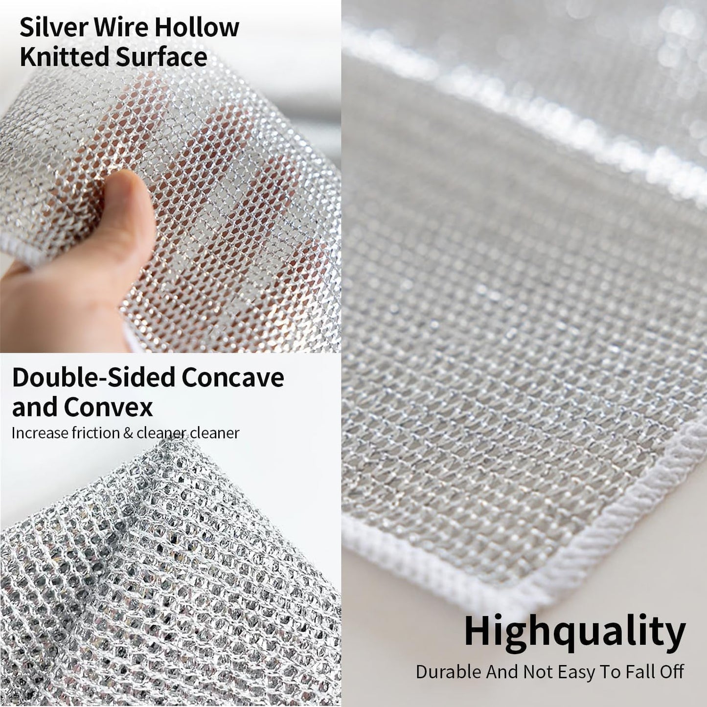 microfiber cloth, cleaning towels, scrubber cloth, kitchen cleaning towel, multipurpose cleaning cloth, microfiber cleaning towel, reusable cleaning cloth, household cleaning rags

