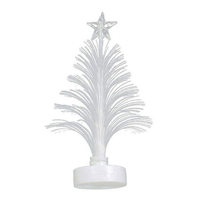 colour changing tree LED candlelight, decorative tree night light multicolor, LED tree candle nightlight, remote‑controlled tree candle lamp, ambient colour shifting tree light


