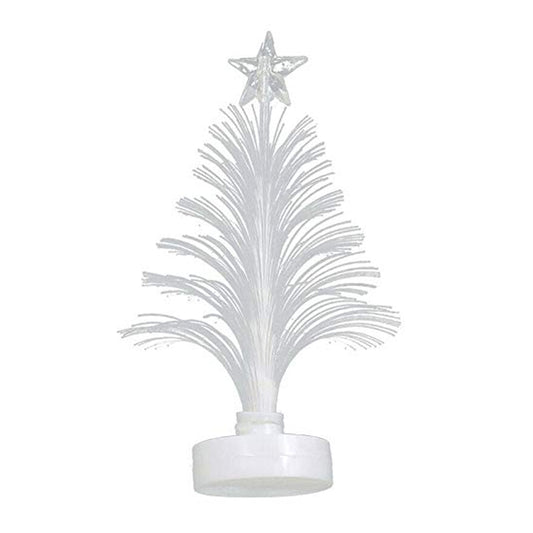 colour changing tree LED candlelight, decorative tree night light multicolor, LED tree candle nightlight, remote‑controlled tree candle lamp, ambient colour shifting tree light

