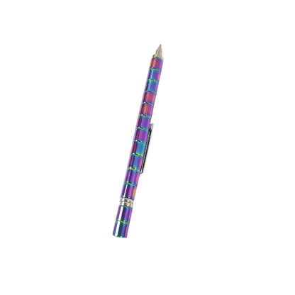 magnetic metal pen for office use, multifunction magnet pen sleek design, magnetic stylus and ballpoint pen combo, elegant metal pen with magnetic features,