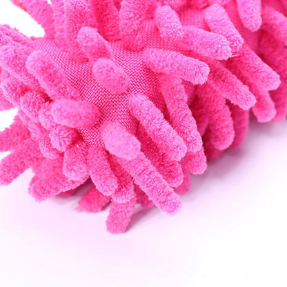 microfiber duster, extendable cleaning brush, ceiling fan duster, multipurpose duster, car interior cleaner, wall corner duster, washable dust cleaner