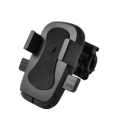 universal rotating phone stand for video watching and calls, compact phone holder with swivel function for easy viewing, durable mobile holder for hands-free usage in kitchen or office, 360° mobile stand compatible with all smartphones,