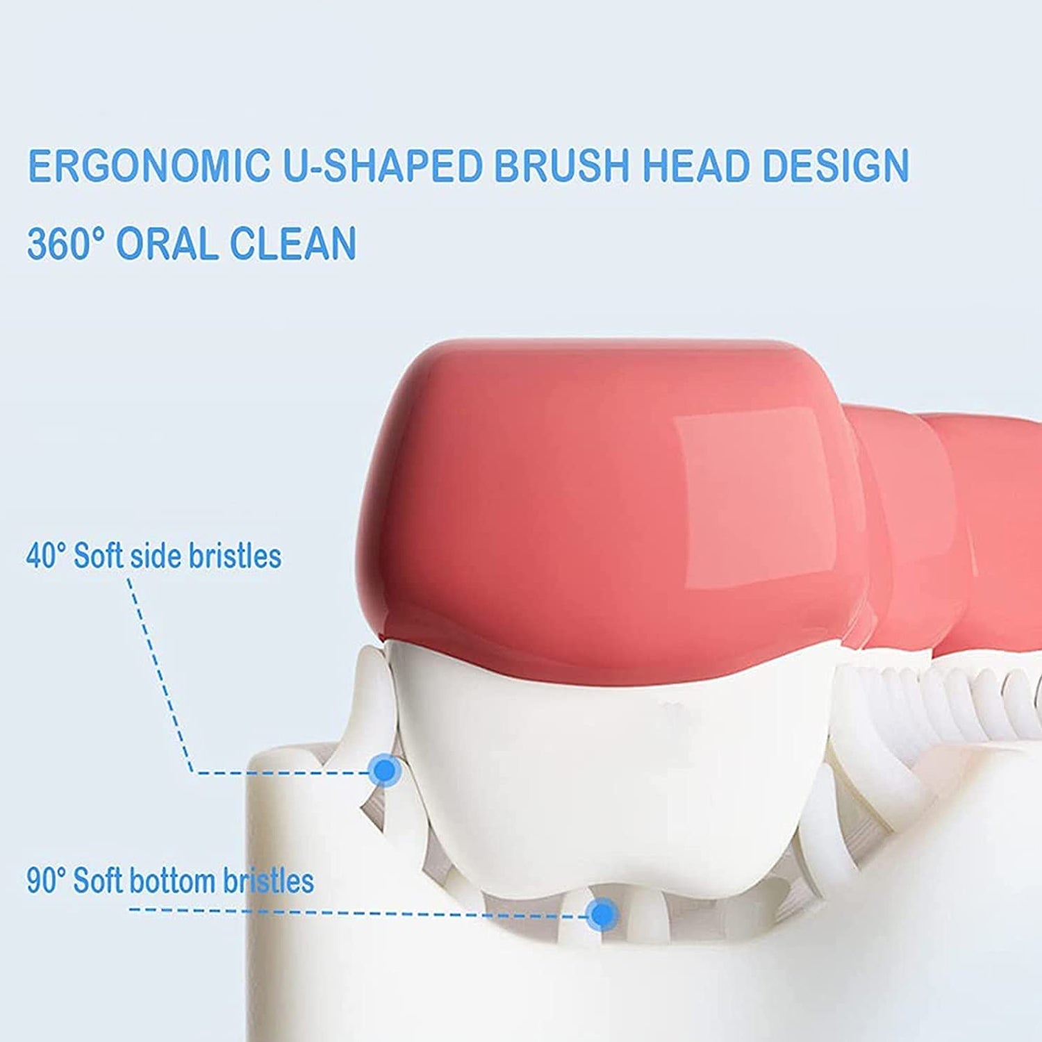 Comfortable U S toothbrush for children’s oral hygiene, kids toothbrush, soft bristle toothbrush, toothbrush for toddlers, children toothbrush, baby toothbrush, colorful toothbrush, kids oral care
