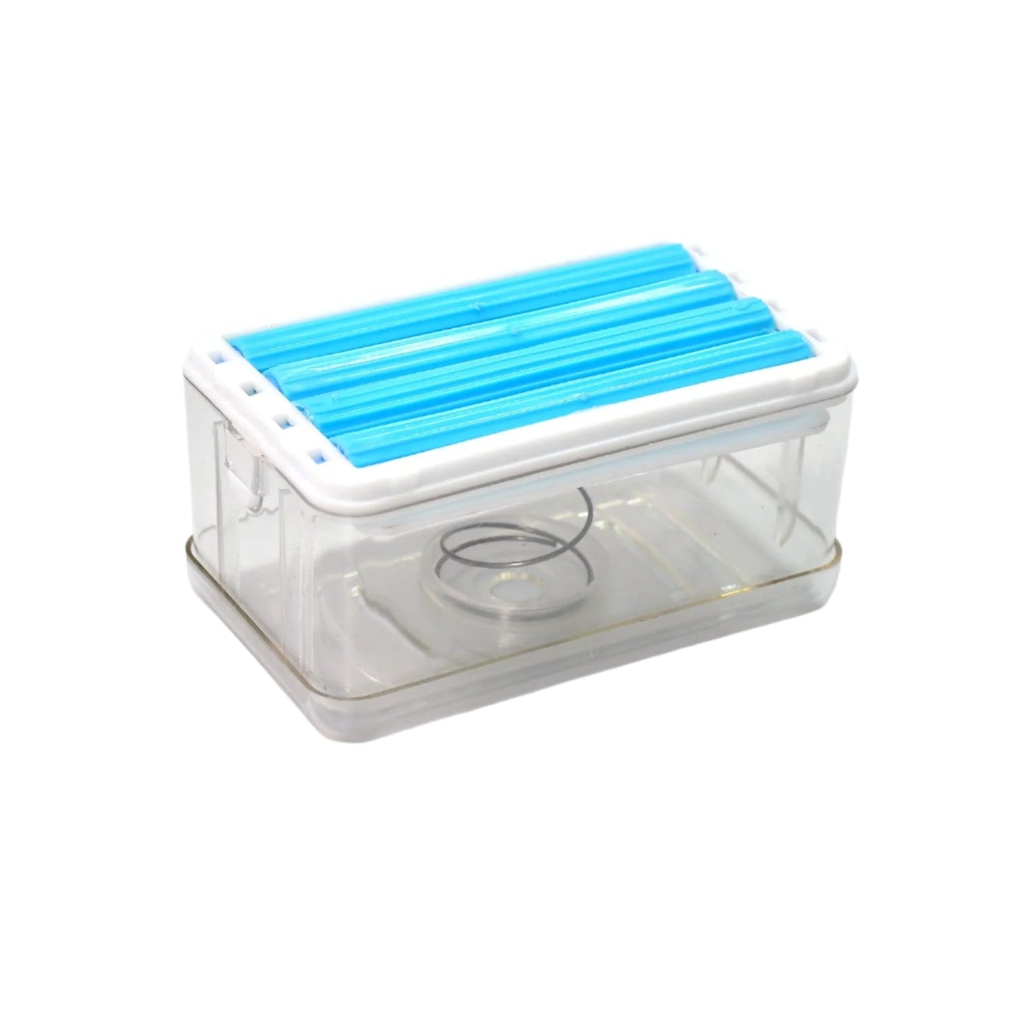 2-in-1 soap dish, portable soap dispenser, foaming soap box, soap holder with roller, soap lathering box, multifunctional soap dish, soap dish for bathroom