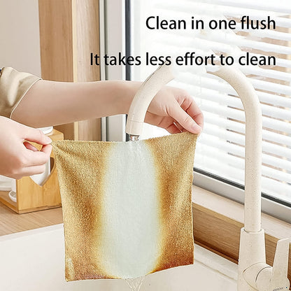 microfiber cloth, cleaning cloths, reusable cleaning towels, microfiber cleaning set, dusting cloth, kitchen cleaning cloth, car cleaning cloth, lint free cloth

