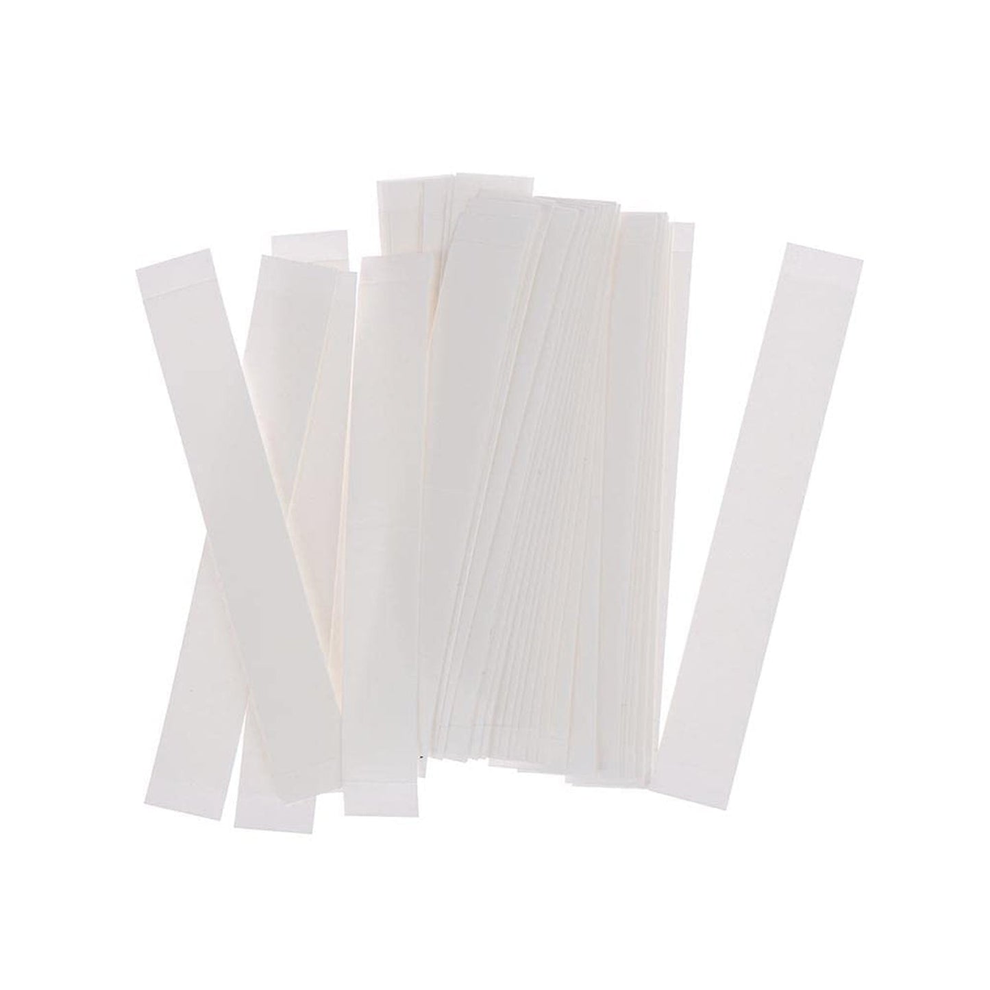 Clear double-sided medical tape, waterproof and anti-skid, designed for lingerie. transparent body tape, double sided fashion tape, lingerie tape, saree blouse tape, anti-skid body adhesive, fashion fix tape, wardrobe malfunction tape