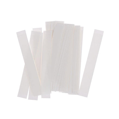 Clear double-sided medical tape, waterproof and anti-skid, designed for lingerie. transparent body tape, double sided fashion tape, lingerie tape, saree blouse tape, anti-skid body adhesive, fashion fix tape, wardrobe malfunction tape