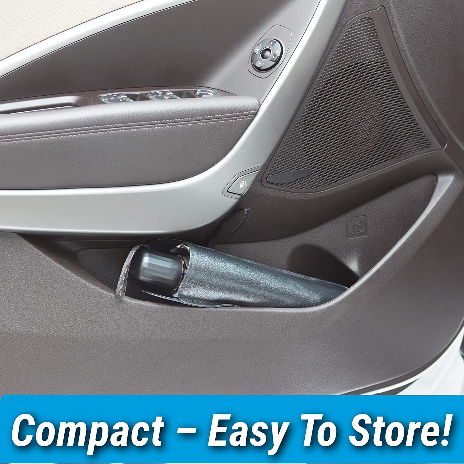 car windshield sunshade, foldable car umbrella, brellashade, car heat protection, UV blocker car shade, windshield umbrella, SUV sunshade, car interior protection