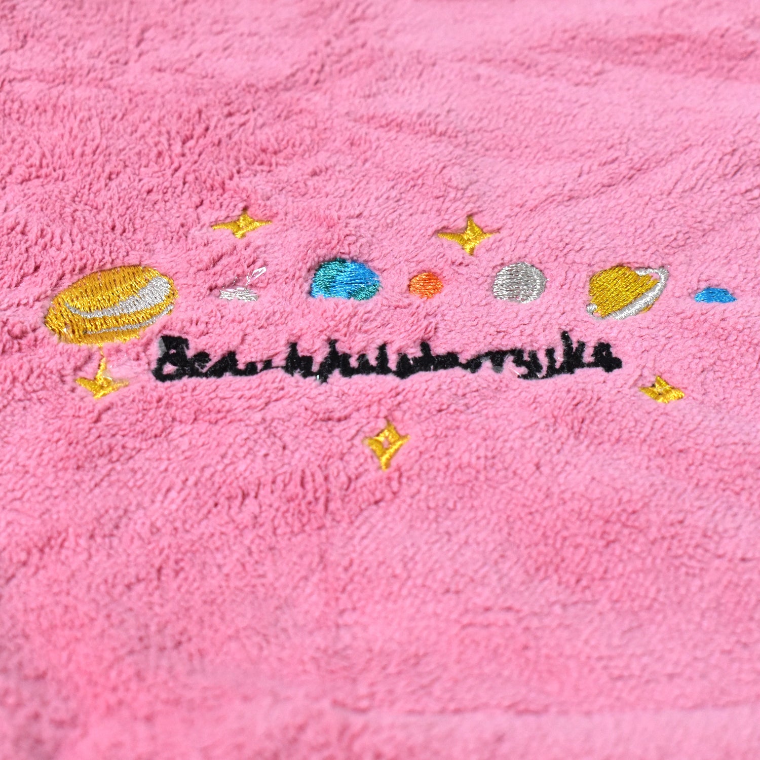 hair wrap towel, microfiber hair towel, quick dry hair towel, towel for women hair, hair drying cap, hair towel for girls, hair wrap cap, microfiber towel for hair, hair turban towel, fast drying towel

