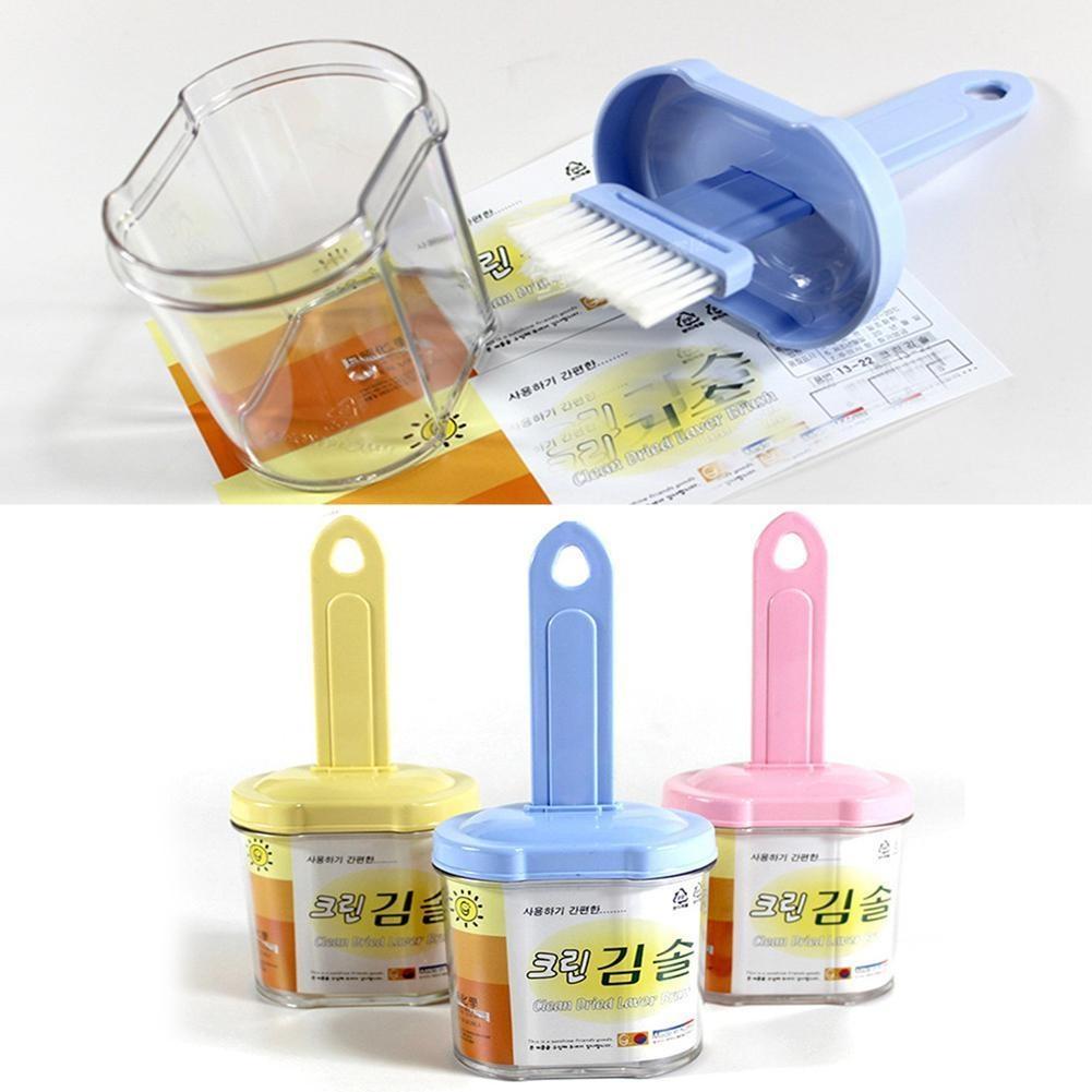 oil brush for kitchen, baking oil spatula, heatproof brush with holder, bbq oil brush, plastic pastry brush, butter spreader, kitchen cooking brush