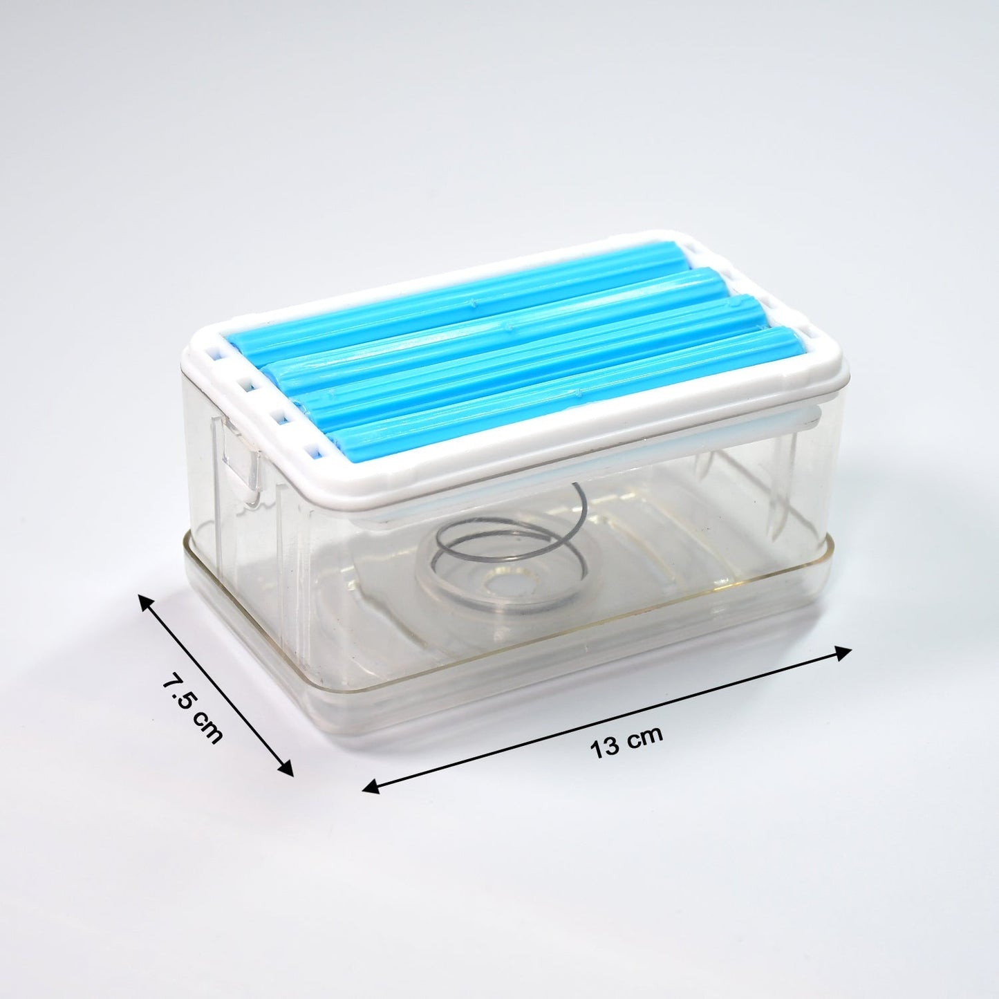 2-in-1 soap dish, portable soap dispenser, foaming soap box, soap holder with roller, soap lathering box, multifunctional soap dish, soap dish for bathroom