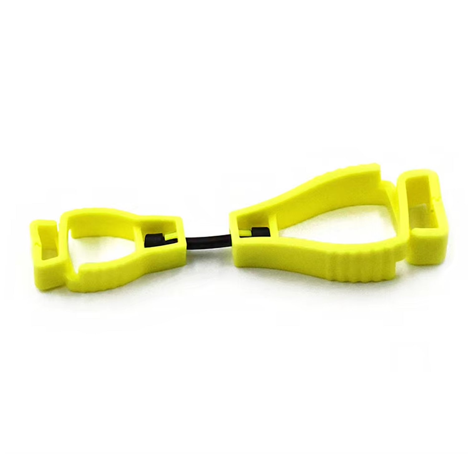 glove clip holder, glove belt clip, glove grabber,