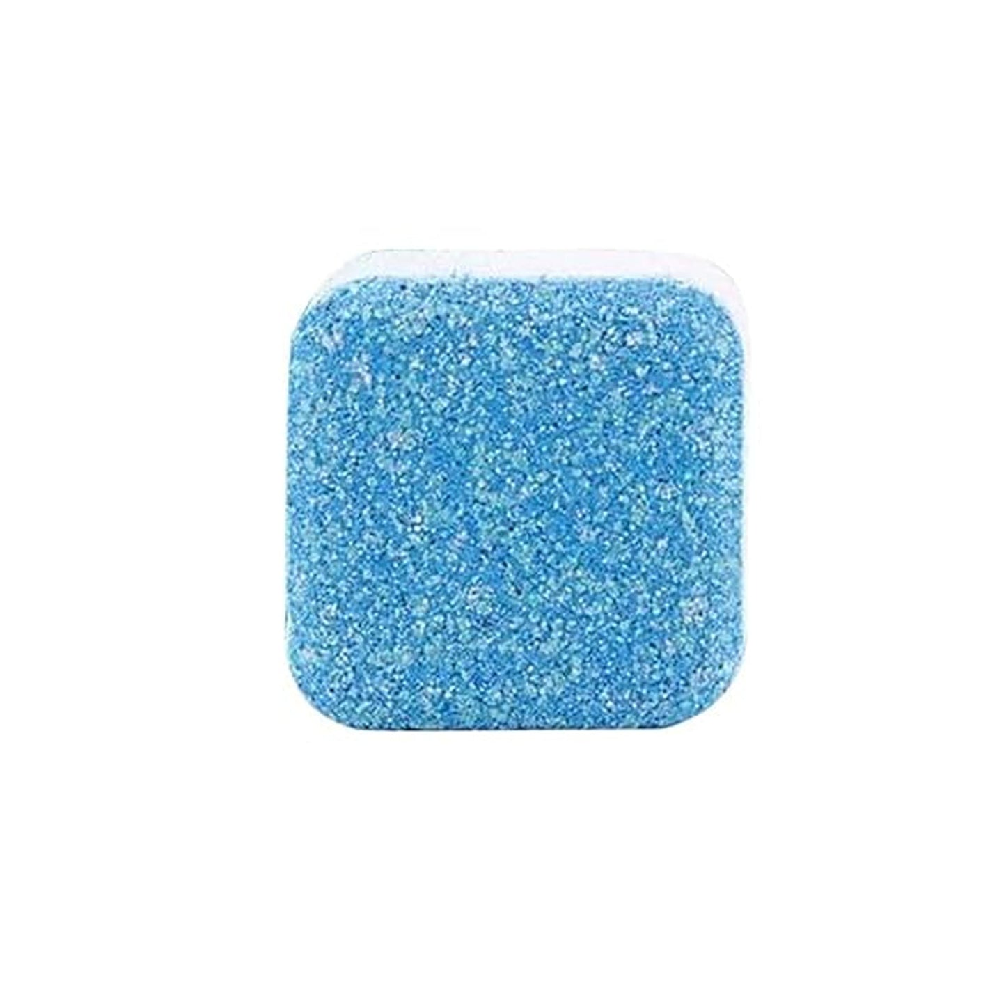 washing machine cleaner tablets, deep cleaning detergent tablets, washing machine tank cleaner, laundry machine cleaner tablets, stain remover tablets