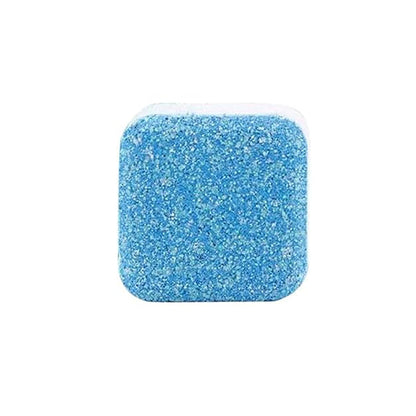 washing machine cleaner tablets, deep cleaning detergent tablets, washing machine tank cleaner, laundry machine cleaner tablets, stain remover tablets