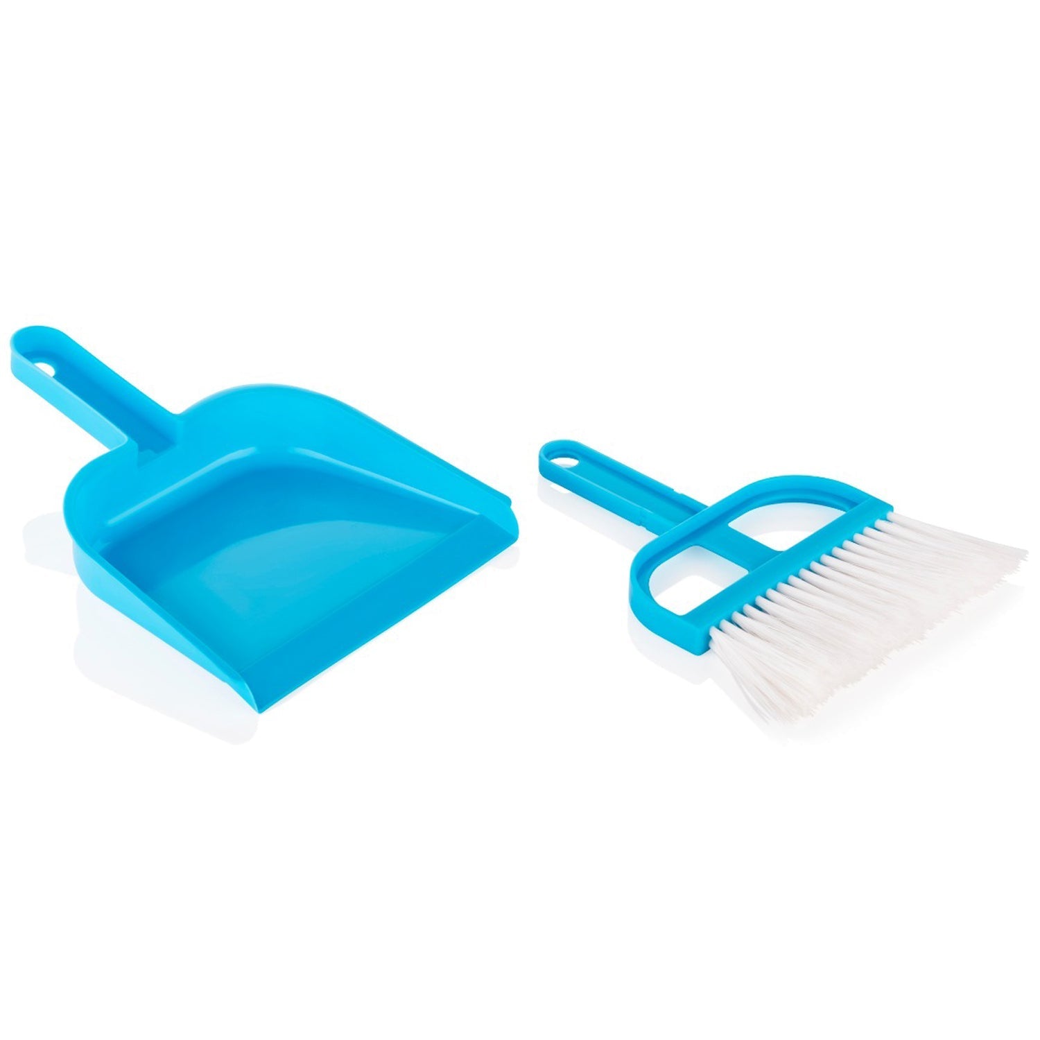 dustpan with brush, supdi broom set, plastic cleaning set, multipurpose dustpan, keyboard cleaner, table brush, dust cleaner, mini broom set, cleaning tools