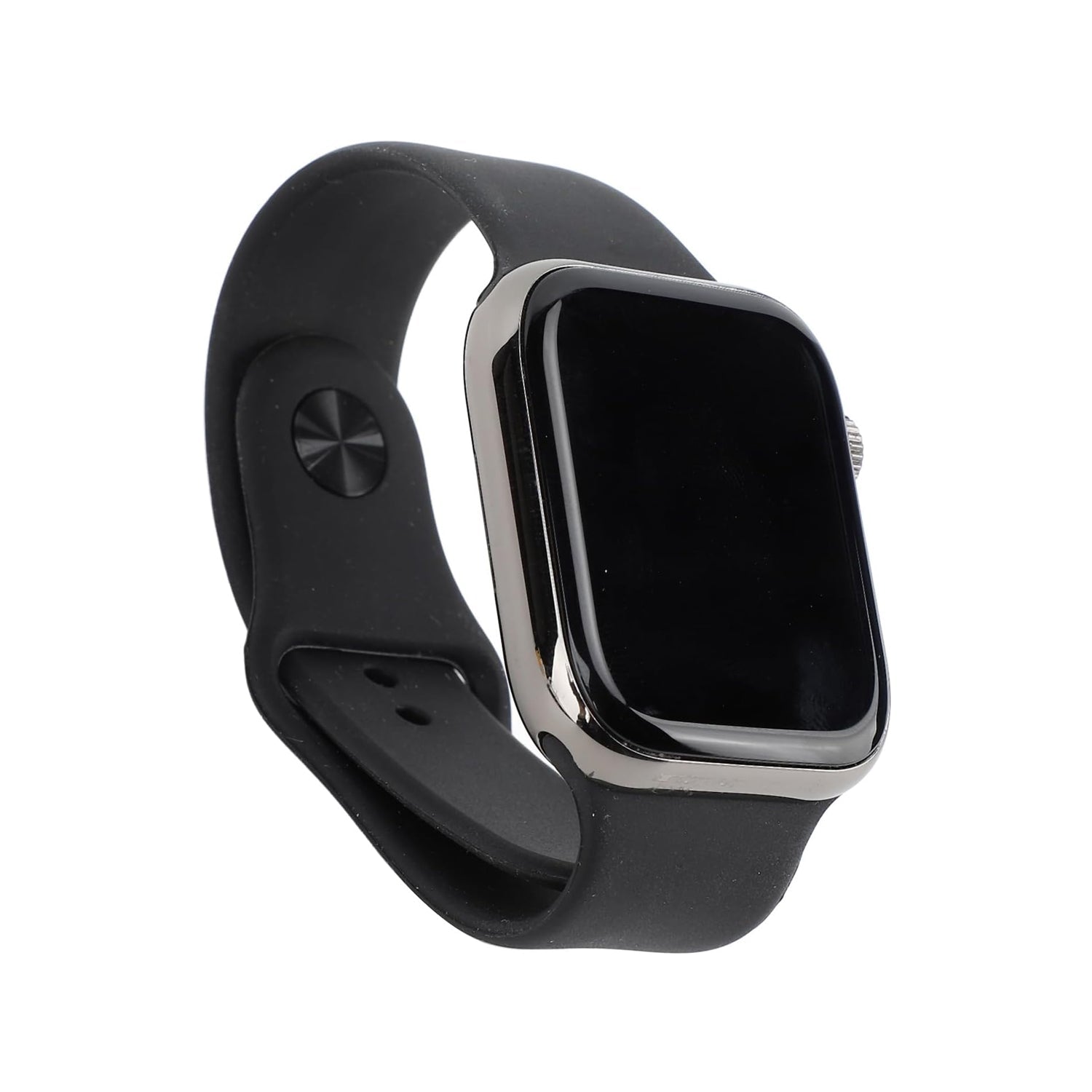 smartwatch with full HD touch display, best Pro Max smartwatch under budget, TX10 Pro Max latest model smartwatch