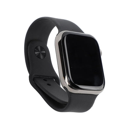 smartwatch with full HD touch display, best Pro Max smartwatch under budget, TX10 Pro Max latest model smartwatch