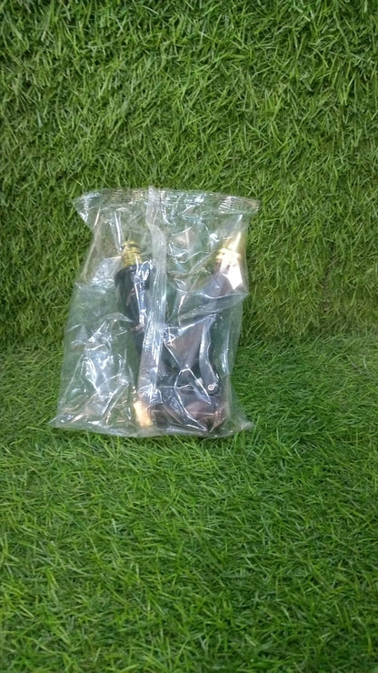 water spray gun, car wash spray gun, garden hose spray gun, brass water sprayer, high pressure nozzle, home cleaning spray gun, water gun for gardening