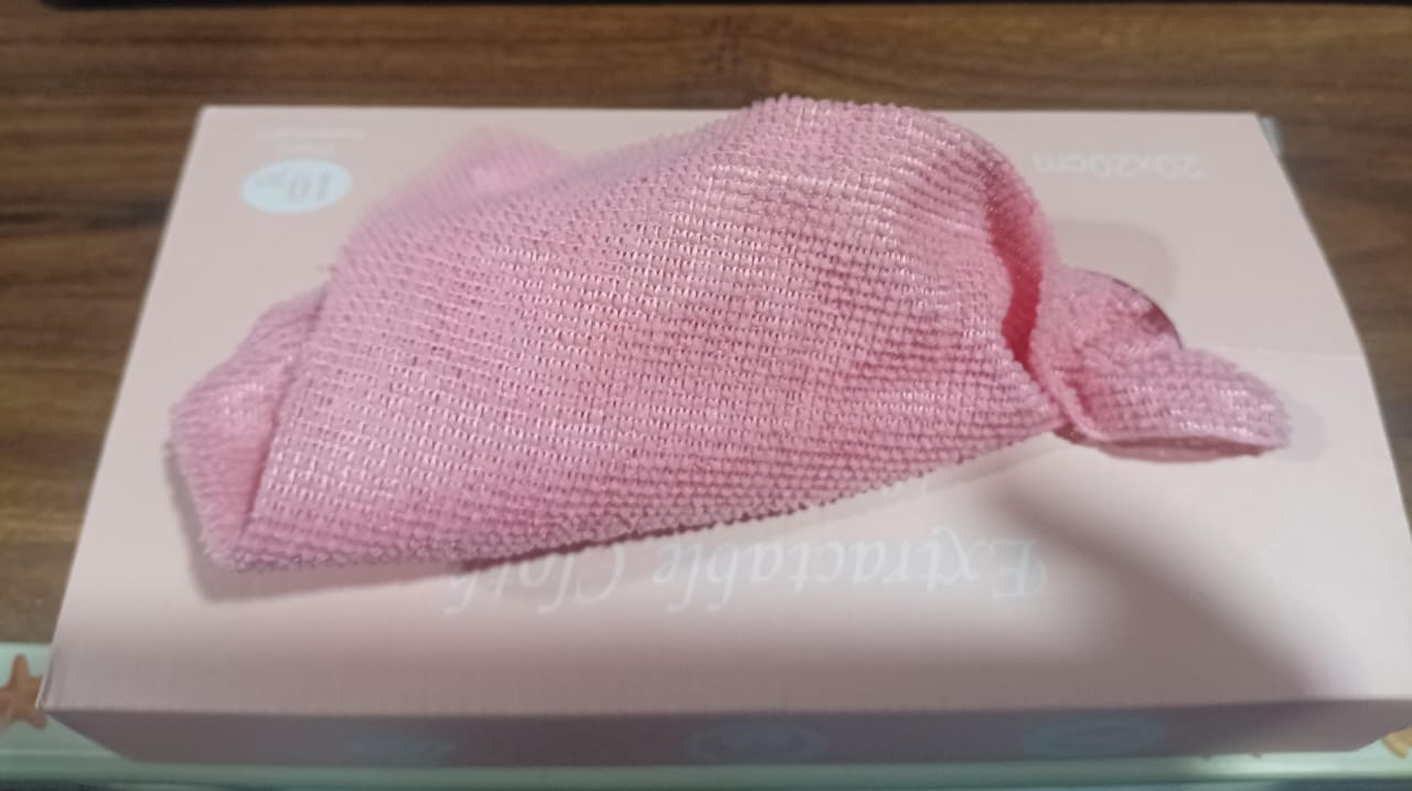 microfiber cloth, cleaning cloths, reusable towels, household cleaning rags, dusting cloth set, microfiber towels for kitchen, car cleaning cloth, soft microfiber rags, storage box with cloth set, washable microfiber cloths, lint free cleaning cloths, 10 pc cleaning cloth set


