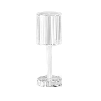 crystal table lamp, touch control lamp, usb table lamp, color changing lamp, nightstand lamp, bedroom lamp, modern desk lamp, led crystal lamp
