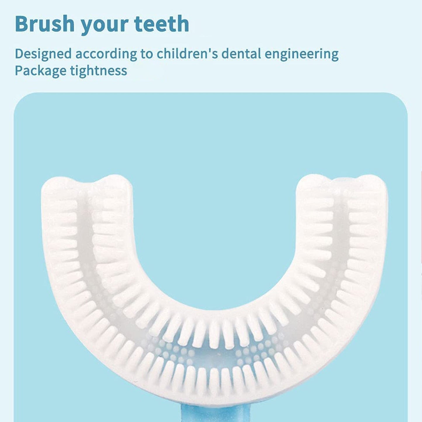 U S toothbrush for effective kids' teeth brushing, kids toothbrush, soft bristle toothbrush, toothbrush for toddlers, children toothbrush, baby toothbrush, colorful toothbrush, kids oral care