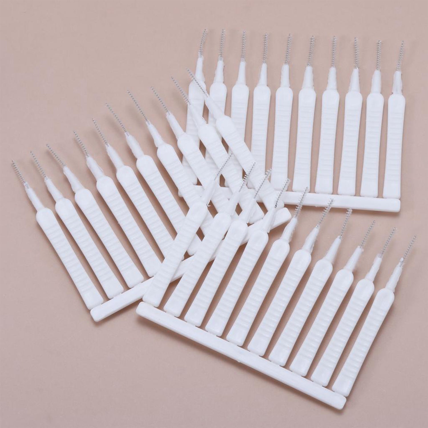 shower nozzle cleaning brush, anti-clog brush, reusable cleaning brush, shower head cleaner, faucet hole brush, small hole cleaning tool, nylon cleaning brush, multifunctional crevice cleaner