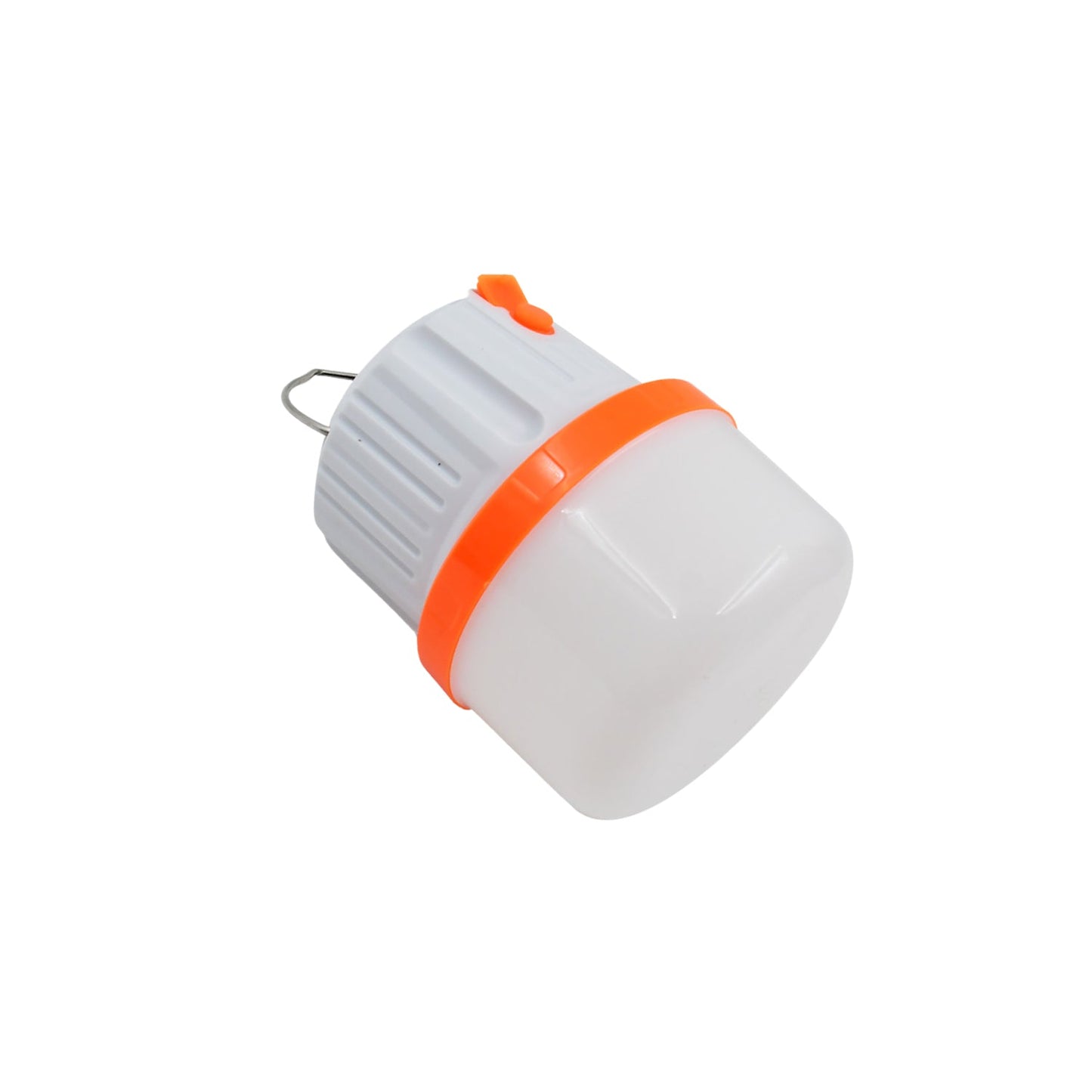 camping lantern USB, tent lantern hanging hook, rechargeable tent light, waterproof LED camping light, outdoor string lamp camping, hiking lantern USB, rechargeable hook lantern

