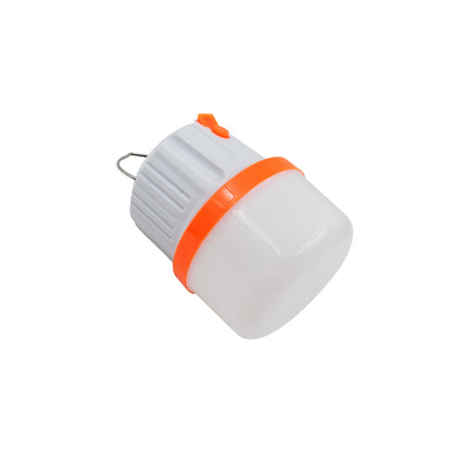 camping lantern USB, tent lantern hanging hook, rechargeable tent light, waterproof LED camping light, outdoor string lamp camping, hiking lantern USB, rechargeable hook lantern

