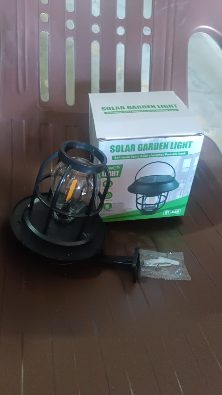 solar lighting for exterior walls, best solar light for home entrance, wireless solar lantern, solar lights for terrace wall, sensor based solar wall lamp, solar powered light for outdoor security