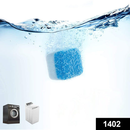Stain tank cleaner for washing machines, washing machine cleaner tablets, deep cleaning detergent tablets, washing machine tank cleaner, laundry machine cleaner tablets, stain remover tablets