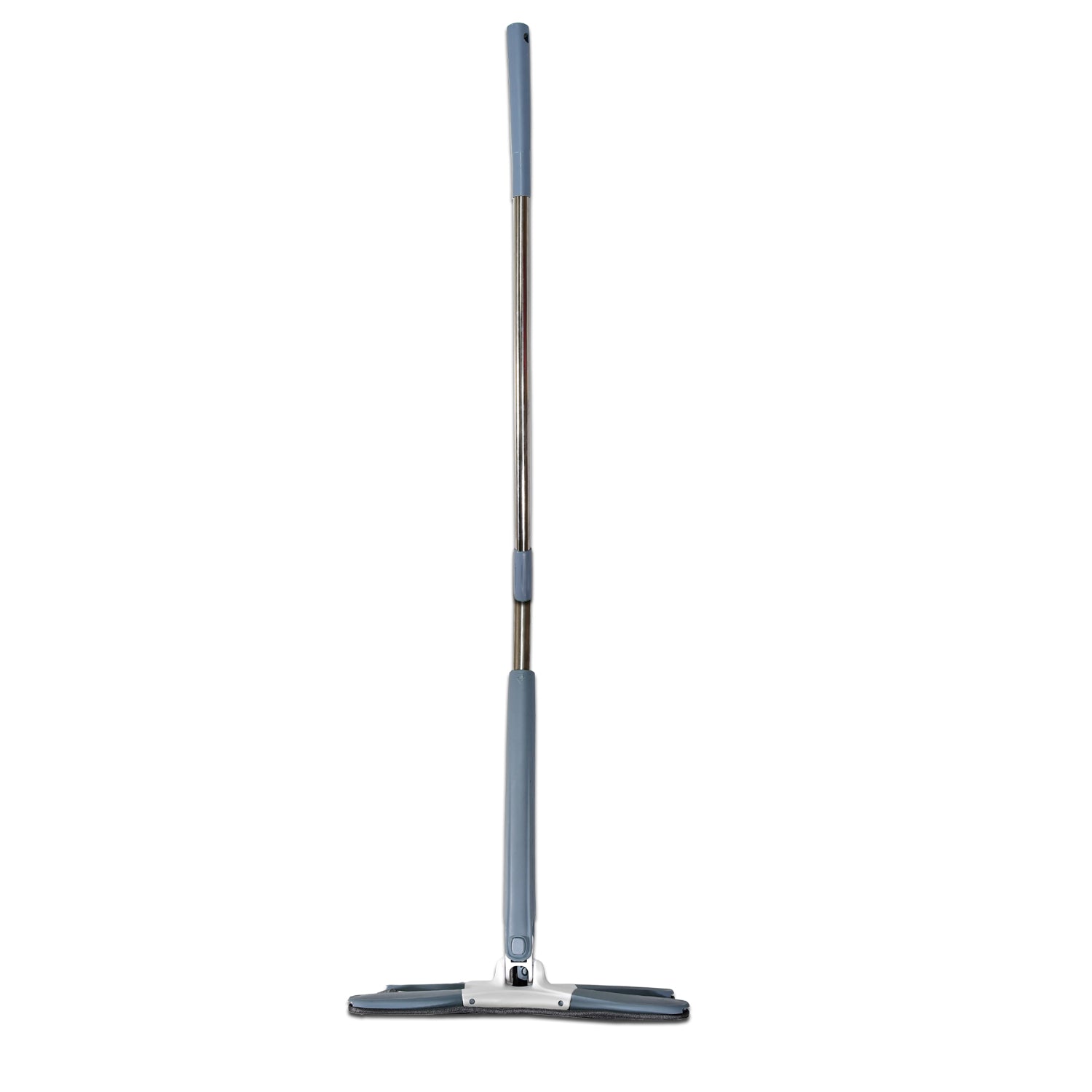 X shape floor mop, 360 degree flat mop, microfiber mop for home, hands-free mop, wet and dry floor cleaner, kitchen floor mop, squeeze mop, cleaning mop for tiles